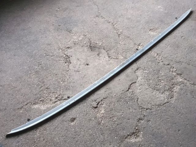 bontott OPEL ASTRA J Bal Tetősín