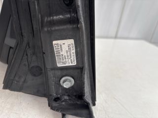 bontott OPEL ASTRA J Bal Visszapillantó Tükör (Elektromos)