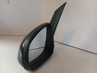 bontott OPEL ASTRA J Bal Visszapillantó Tükör (Elektromos)