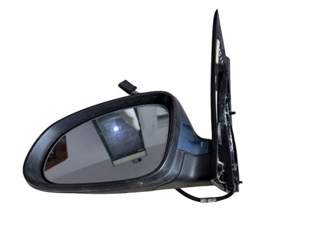 bontott OPEL ASTRA J Bal Visszapillantó Tükör (Elektromos)