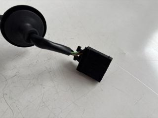 bontott OPEL ASTRA J Bal Visszapillantó Tükör (Elektromos)