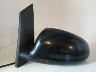 bontott OPEL ASTRA J Bal Visszapillantó Tükör (Elektromos)