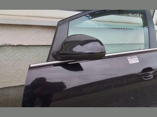 bontott OPEL ASTRA J Bal Visszapillantó Tükör (Elektromos)