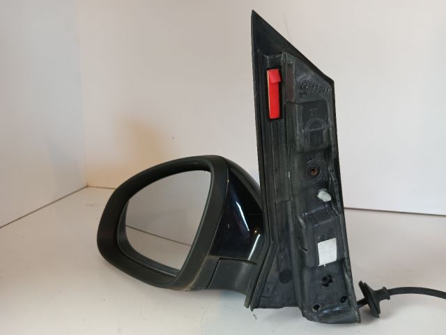 bontott OPEL ASTRA J Bal Visszapillantó Tükör (Elektromos)