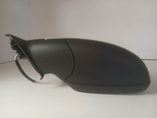 bontott OPEL ASTRA J Bal Visszapillantó Tükör (Elektromos)