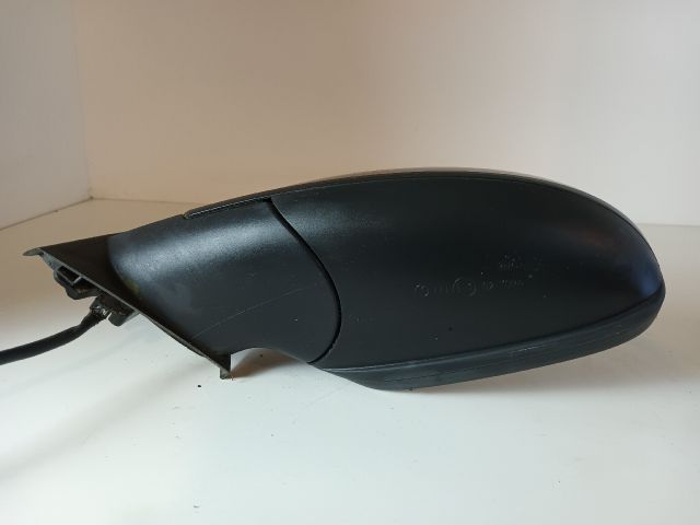 bontott OPEL ASTRA J Bal Visszapillantó Tükör (Elektromos)