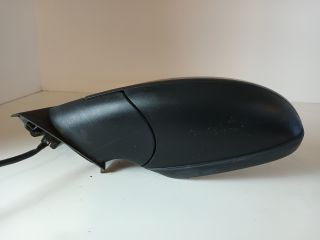 bontott OPEL ASTRA J Bal Visszapillantó Tükör (Elektromos)