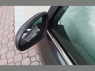 bontott OPEL ASTRA J Bal Visszapillantó Tükör (Elektromos)