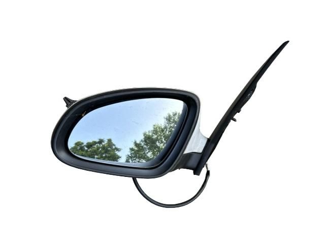 bontott OPEL ASTRA J Bal Visszapillantó Tükör (Elektromos)