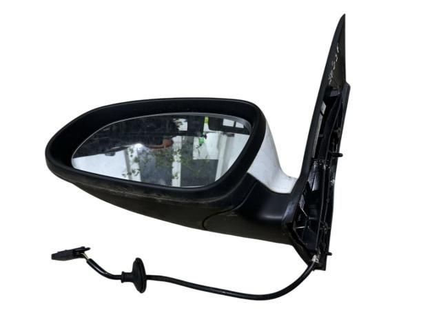 bontott OPEL ASTRA J Bal Visszapillantó Tükör (Elektromos)