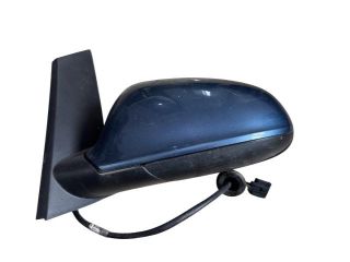 bontott OPEL ASTRA J Bal Visszapillantó Tükör (Elektromos)