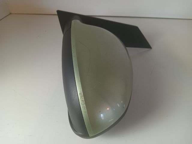 bontott OPEL ASTRA J Bal Visszapillantó Tükör (Elektromos)