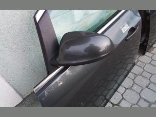 bontott OPEL ASTRA J Bal Visszapillantó Tükör (Elektromos)