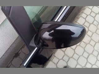 bontott OPEL ASTRA J Bal Visszapillantó Tükör (Elektromos)