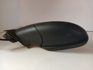 bontott OPEL ASTRA J Bal Visszapillantó Tükör (Elektromos)