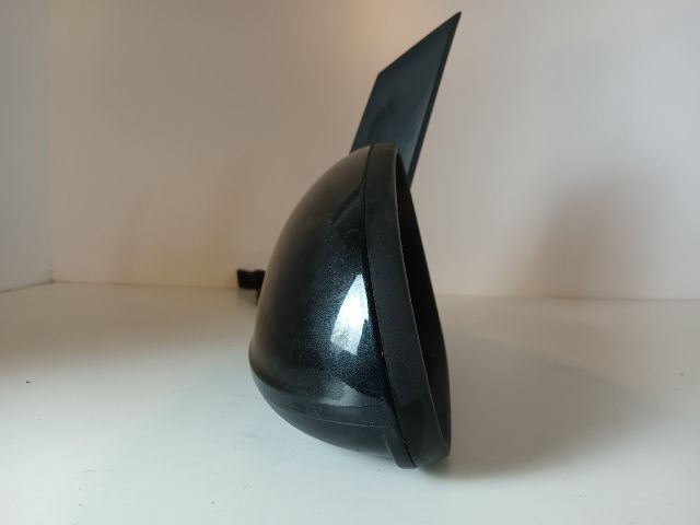 bontott OPEL ASTRA J Bal Visszapillantó Tükör (Elektromos)