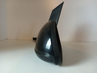 bontott OPEL ASTRA J Bal Visszapillantó Tükör (Elektromos)