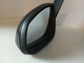 bontott OPEL ASTRA J Bal Visszapillantó Tükör (Elektromos)