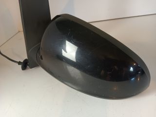 bontott OPEL ASTRA J Bal Visszapillantó Tükör (Elektromos)