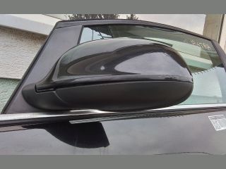 bontott OPEL ASTRA J Bal Visszapillantó Tükör (Elektromos)