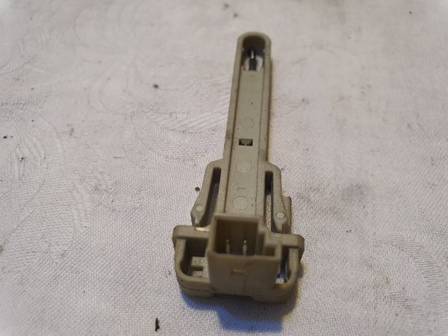 bontott OPEL ASTRA J Belső Hőmérséklet Érzékelő