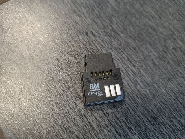 bontott OPEL ASTRA J Belső Hőmérséklet Érzékelő