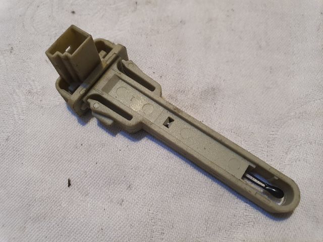 bontott OPEL ASTRA J Belső Hőmérséklet Érzékelő