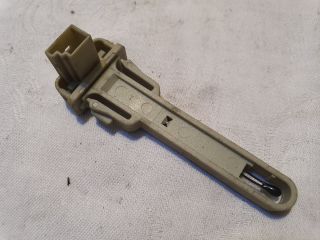 bontott OPEL ASTRA J Belső Hőmérséklet Érzékelő