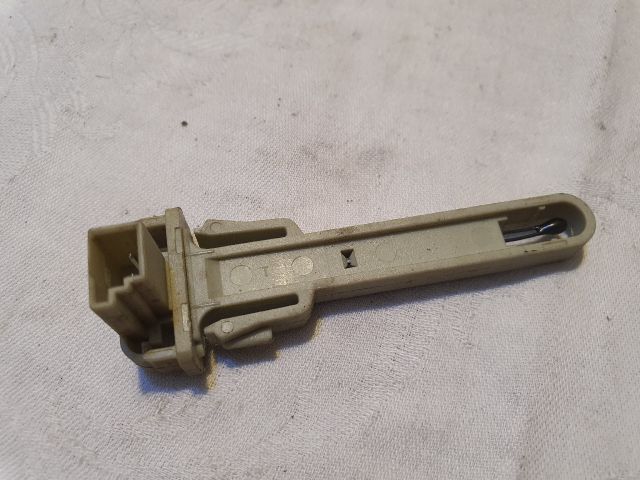 bontott OPEL ASTRA J Belső Hőmérséklet Érzékelő