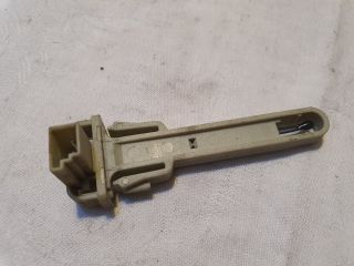 bontott OPEL ASTRA J Belső Hőmérséklet Érzékelő