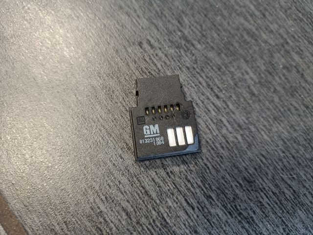 bontott OPEL ASTRA J Belső Hőmérséklet Érzékelő