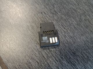 bontott OPEL ASTRA J Belső Hőmérséklet Érzékelő