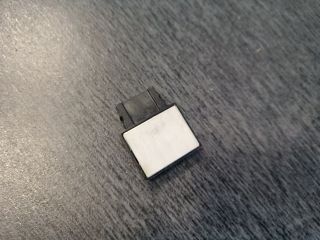 bontott OPEL ASTRA J Belső Hőmérséklet Érzékelő