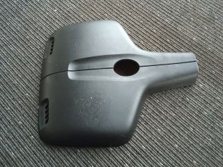 bontott OPEL ASTRA J Belső Visszapillantó Tükör Talp Burkolat