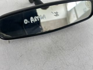 bontott OPEL ASTRA J Belső Visszapillantó Tükör