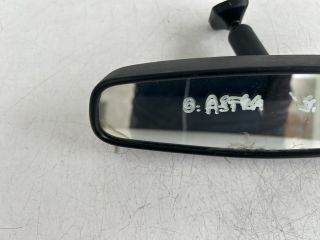 bontott OPEL ASTRA J Belső Visszapillantó Tükör