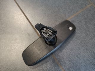 bontott OPEL ASTRA J Belső Visszapillantó Tükör