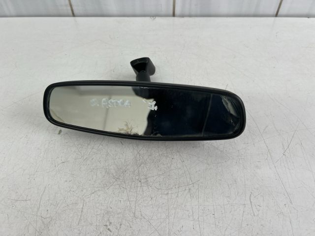 bontott OPEL ASTRA J Belső Visszapillantó Tükör