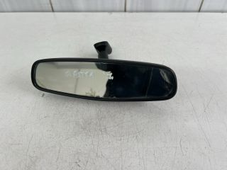 bontott OPEL ASTRA J Belső Visszapillantó Tükör