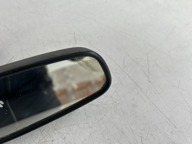 bontott OPEL ASTRA J Belső Visszapillantó Tükör