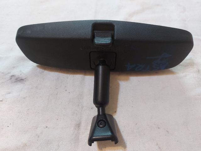 bontott OPEL ASTRA J Belső Visszapillantó Tükör