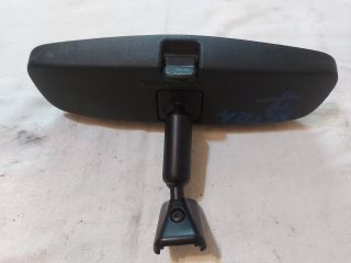 bontott OPEL ASTRA J Belső Visszapillantó Tükör