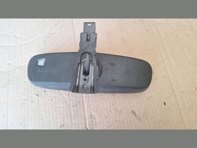 bontott OPEL ASTRA J Belső Visszapillantó Tükör