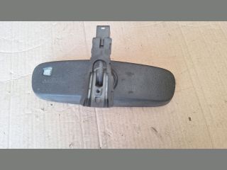 bontott OPEL ASTRA J Belső Visszapillantó Tükör