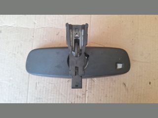 bontott OPEL ASTRA J Belső Visszapillantó Tükör