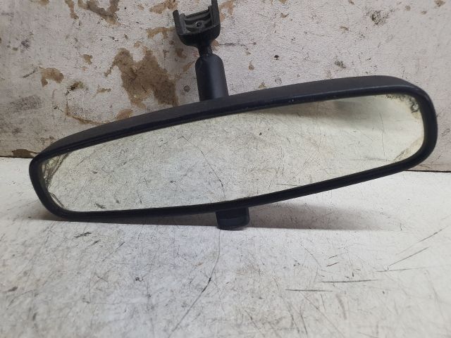 bontott OPEL ASTRA J Belső Visszapillantó Tükör