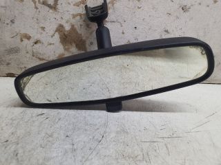 bontott OPEL ASTRA J Belső Visszapillantó Tükör