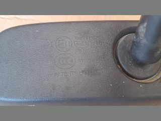 bontott OPEL ASTRA J Belső Visszapillantó Tükör