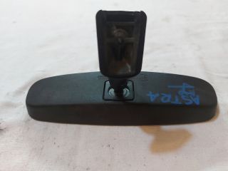 bontott OPEL ASTRA J Belső Visszapillantó Tükör