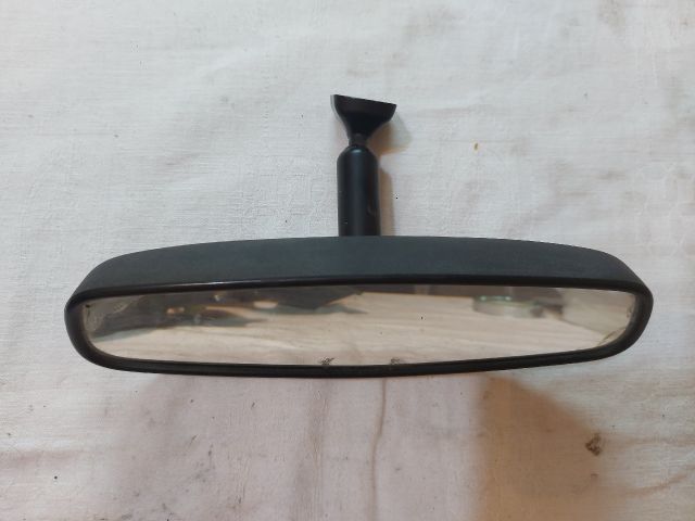 bontott OPEL ASTRA J Belső Visszapillantó Tükör